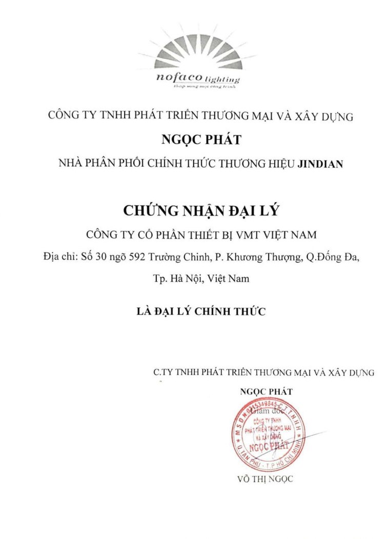 2d. Uy quyen ban hang Ngoc Phat_Page1_Image1