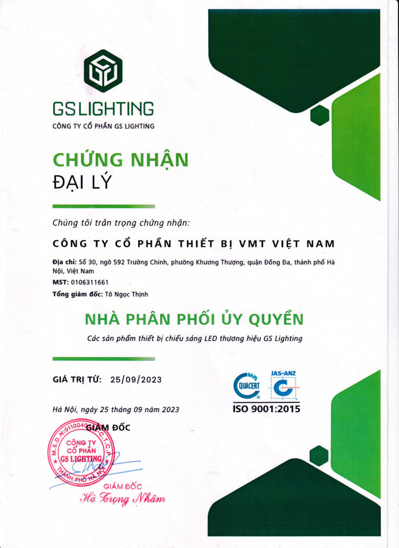 gslighting_Page1_Image1