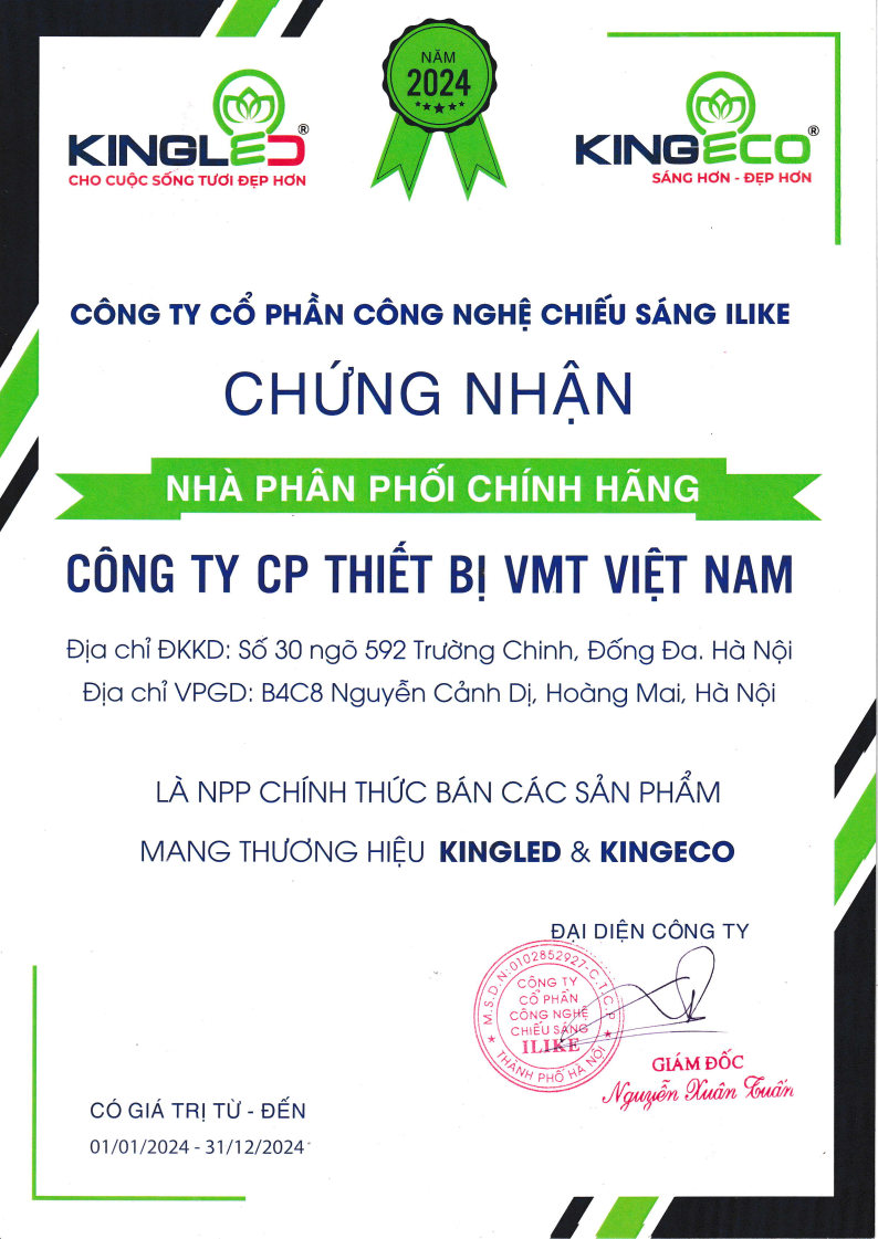 king-led_Page1_Image1