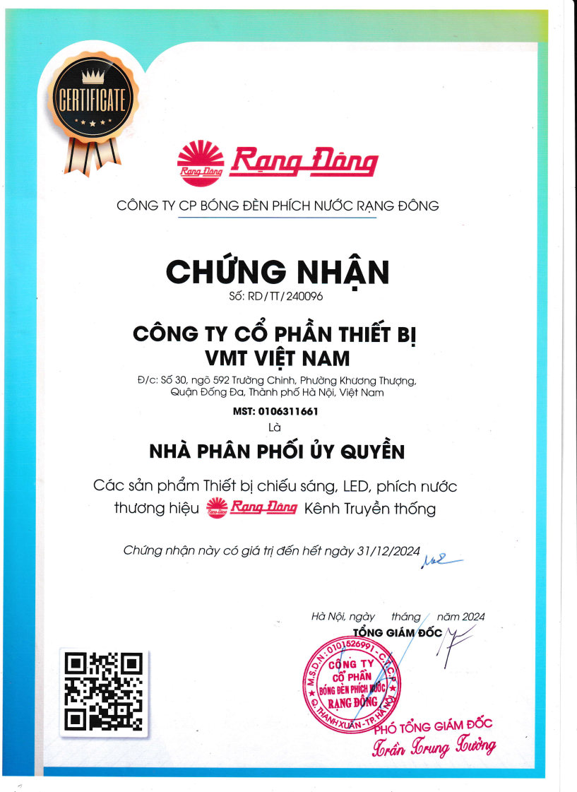 rang-dong_Page1_Image1