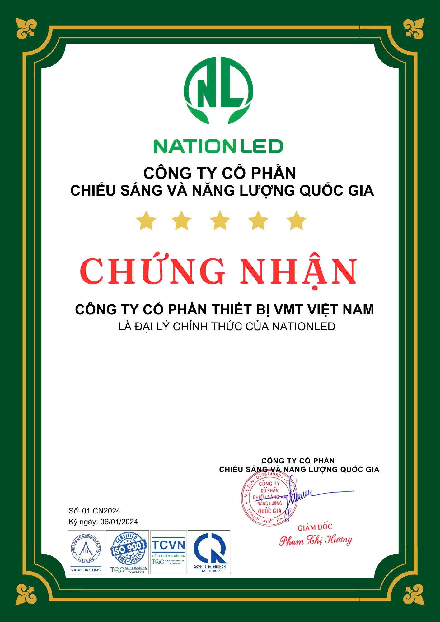 z5931638487830_cddb9834a507c6fc5ea9d6ad567d2061