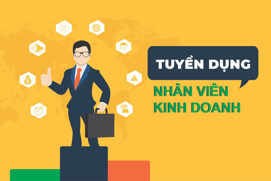 Ảnh bìa bài viết tuyển dụng vmt