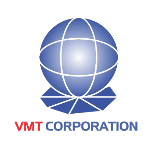 VMT CORPORATION