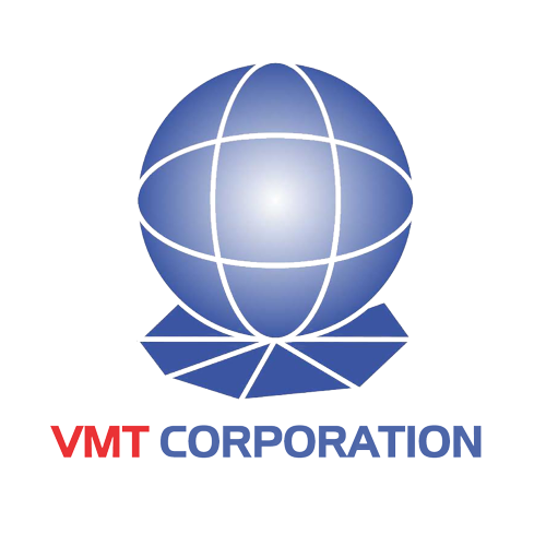 VMT CORPORATION