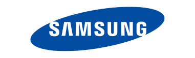 vmt-partners-samsung