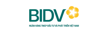 vmt-partners-bidv