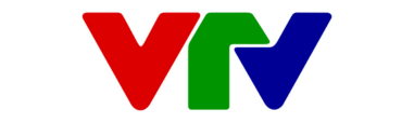 vmt-partners-vtv