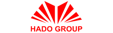 vmt-partners-hdo-group