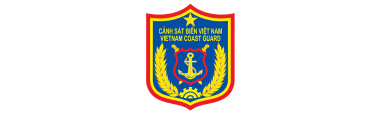 vmt-partners-canh-sat-bien-viet-nam