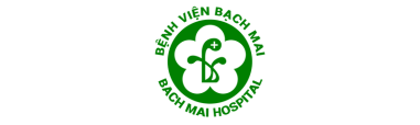 vmt-partners-bv-bach-mai