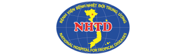 vmt-partners-bv-nhiet-doi-trung-uong