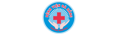 vmt-partners-bv-da-nang