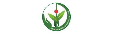 vmt-partners-bv-huu-nghi-viet-duc