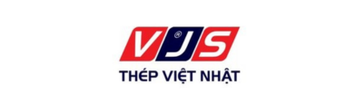 vmt-partners-thep-viet-nhat