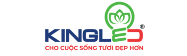 logo-kingled