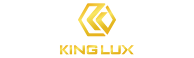 logo-kinglux