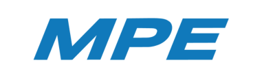 vmt-logo-mpe