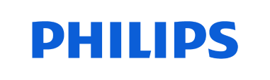 vmt-logo-philips