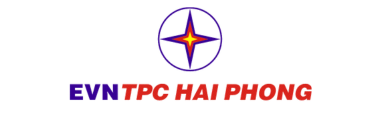 vmt-partners-ecntpc-hai-phong