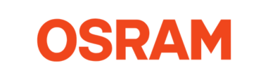 vmt-logo-osram