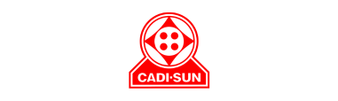 vmt-logo-cadisun