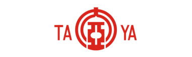 vmt-logo-taya