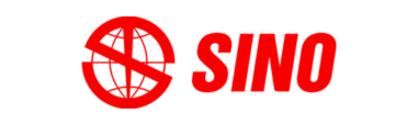 vmt-logo-sino