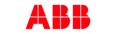 vmt-logo-abb