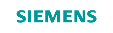 vmt-logo-siemens