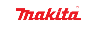 vmt-logo-makita