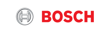 vmt-logo-bosch