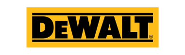 vmt-logo-dewalt