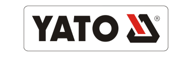 vmt-logo-yato