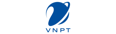 vmt-partners-vnpt