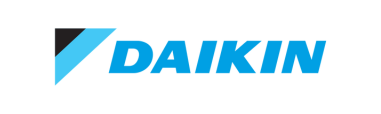 vmt-logo-daikin