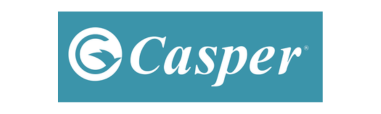 vmt-logo-casper