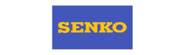 vmt-logo-senko