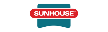 vmt-logo-sunhouse