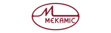 vmt-logo-mekamic