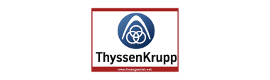 vmt-logo-thyssenkrupp