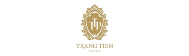 vmt-logo-trang-tien