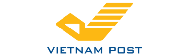 vmt-partners-vietnam-post