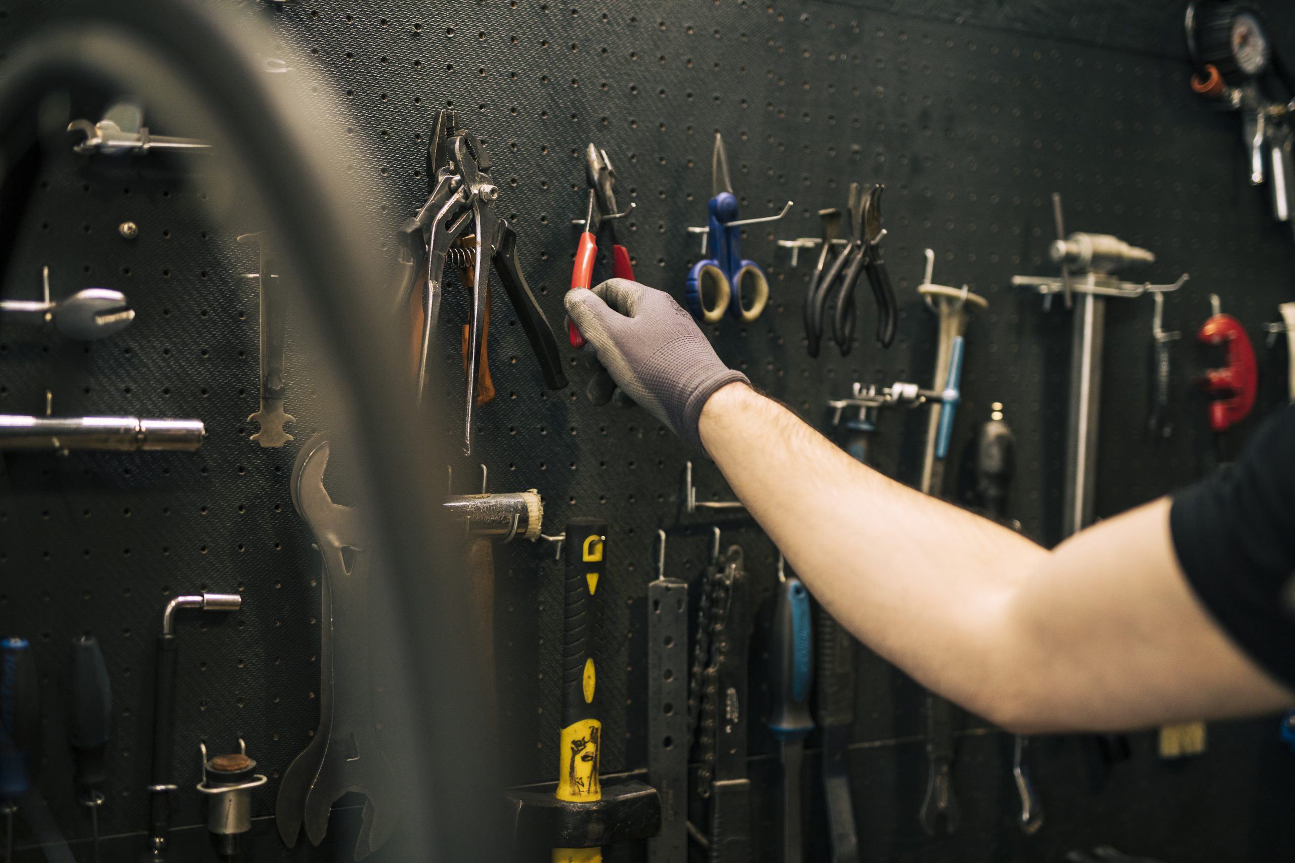 bike-repair-shop