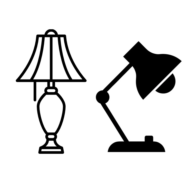 desk-lamp-icon