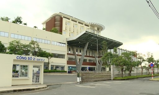 as