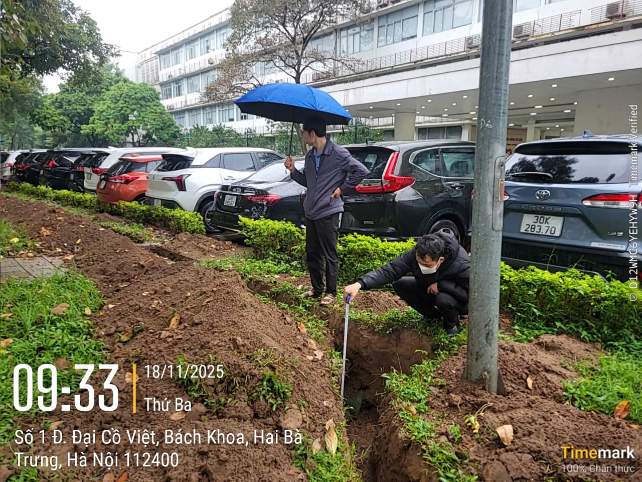 z7344510834769 335b3e259f7695cd9e600124120418d0