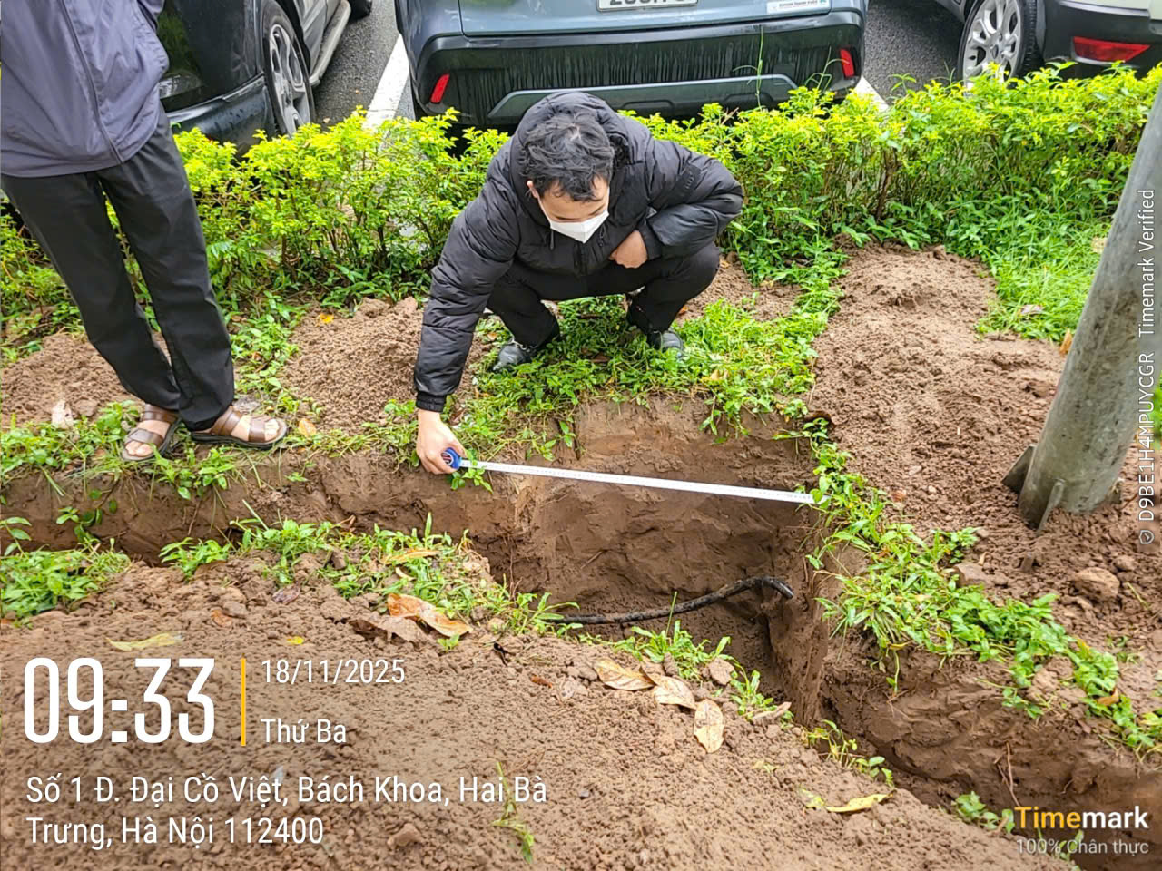 z7344510843749 f0fcabbf75e4463fd1088c5aa4c9725a