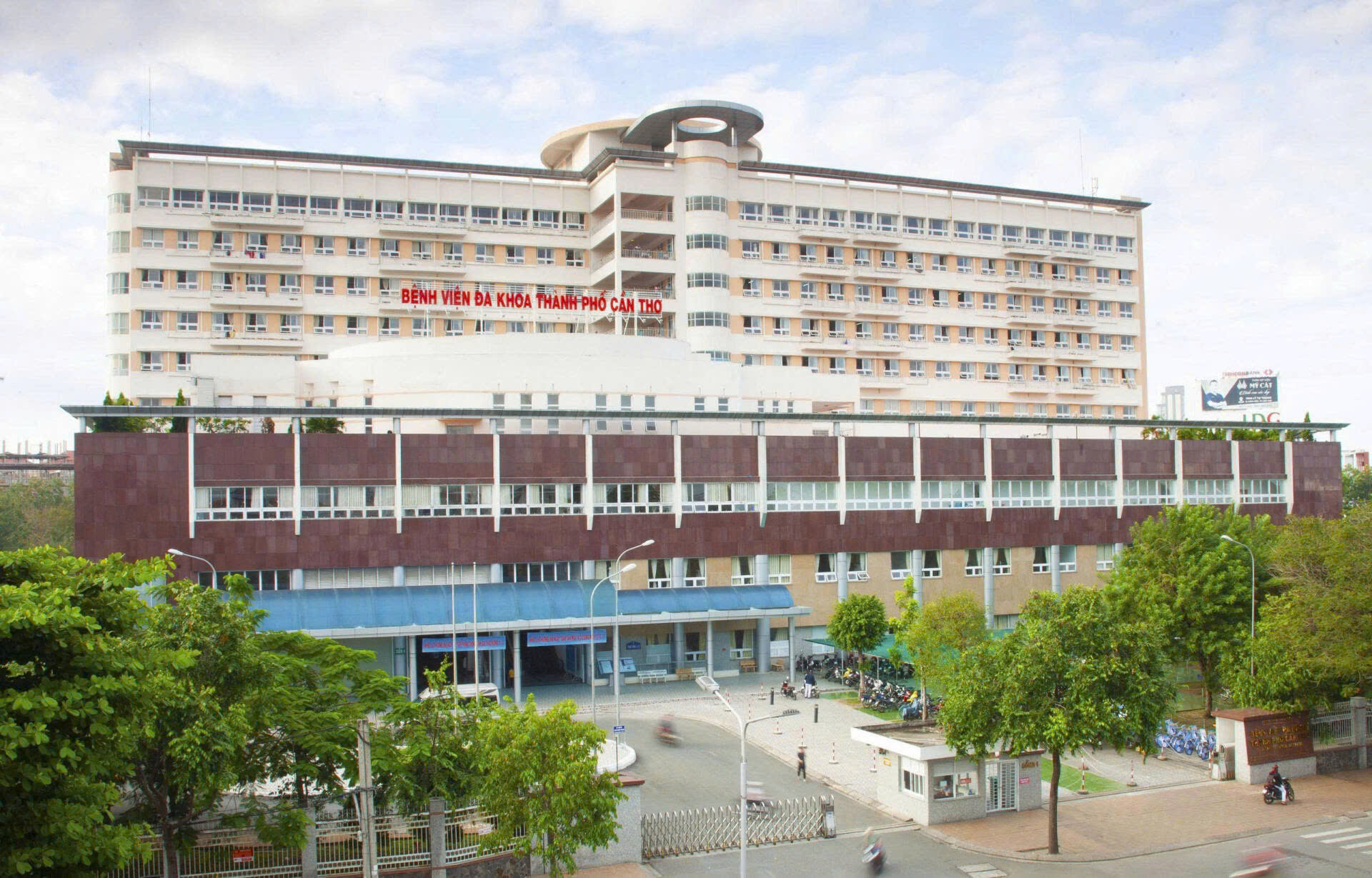 z7435995038170 b1b5824b128a4930181dab4b26d36cd2