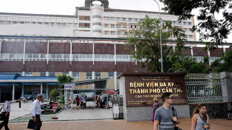 z7435995970103 7e3fb46409ef04cb925f9b499266db4a