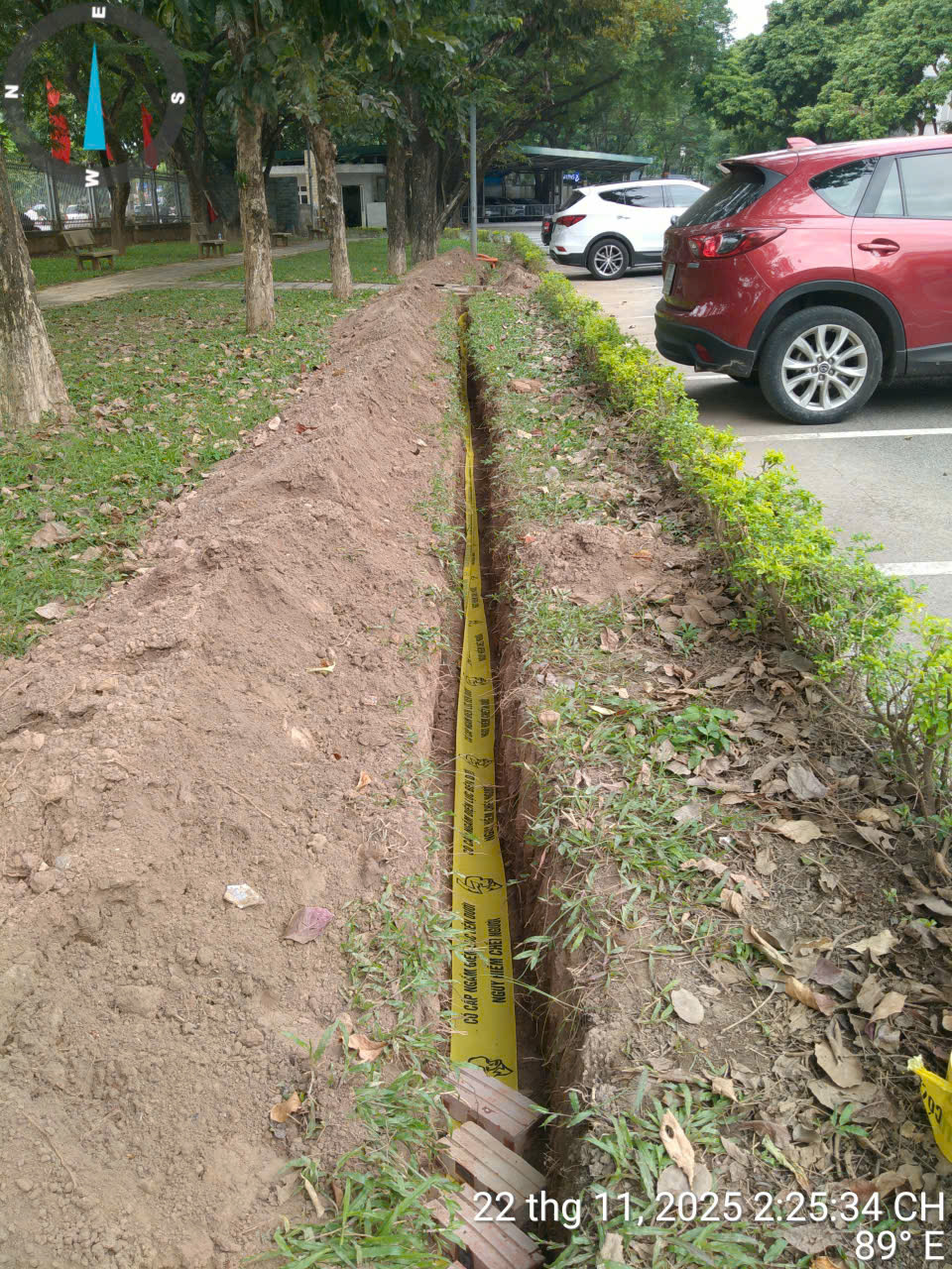 z7439692059004 45885a5880648b39b9f84c80eb98e9c6